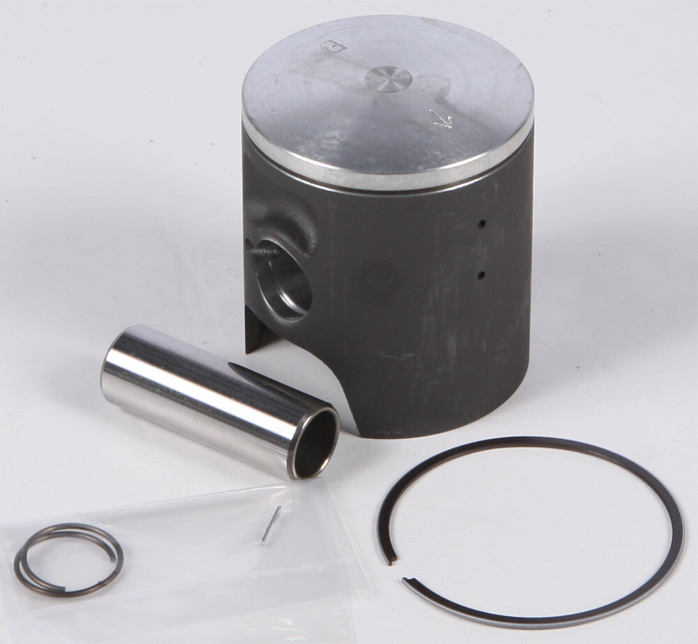 Piston Kit Molycoated Nikasil 47.45/Std Yam 37v