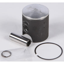 Piston Kit Molycoated Nikasil 47.45/Std Yam 37v