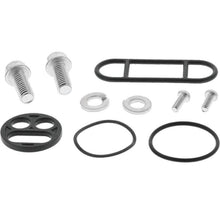 QuadBoss 89-04 Yamaha YFA-1 Breeze 125 Fuel Tap Kit