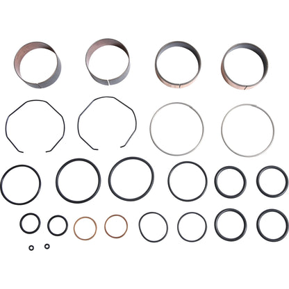 Fork Bushing Kit