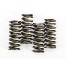 Clutch Springs Csk149