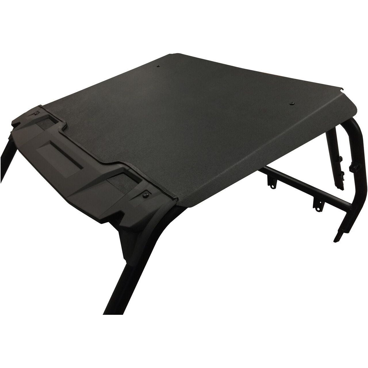 Abs Roof Pol Rzr 9/1k No Clamps