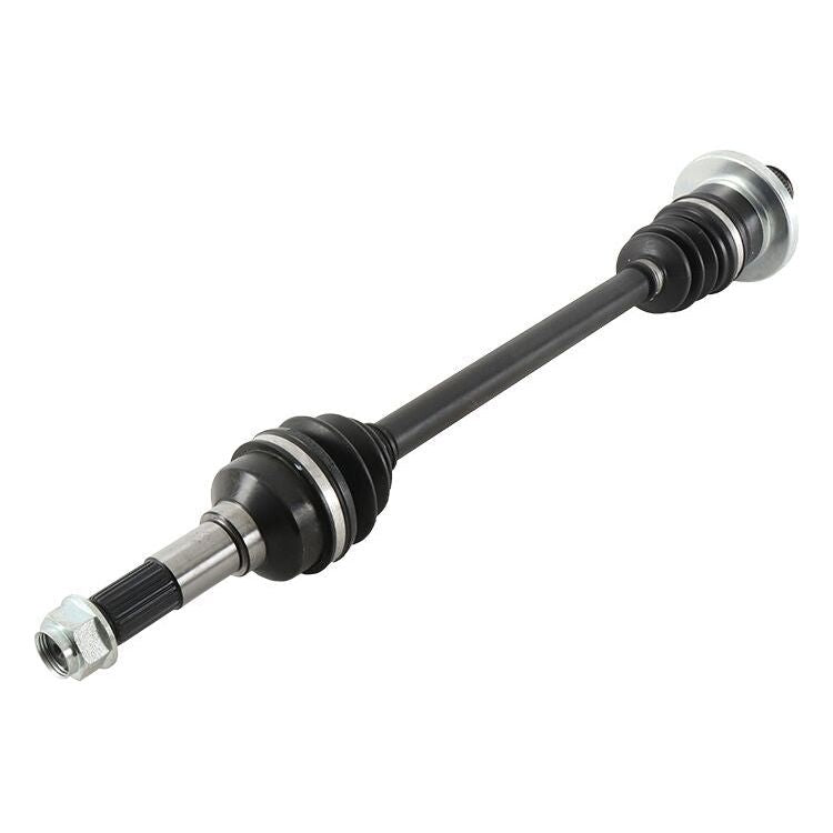 
                      
                        8 Ball Extreme Axle Rear
                      
                    