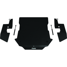 DragonFire Racing 14-22 Polaris RZR Trunk Lid