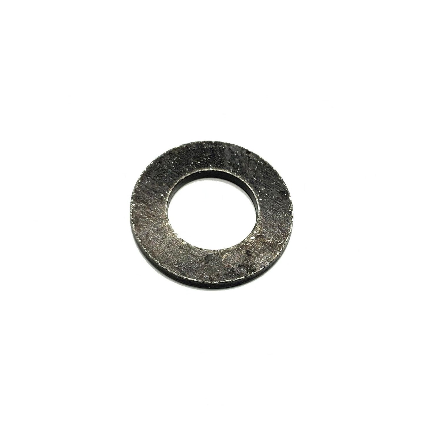 Polaris RZR WSHR-15X28X2.5 ZPB, Genuine OEM Part 7557195, Qty 1