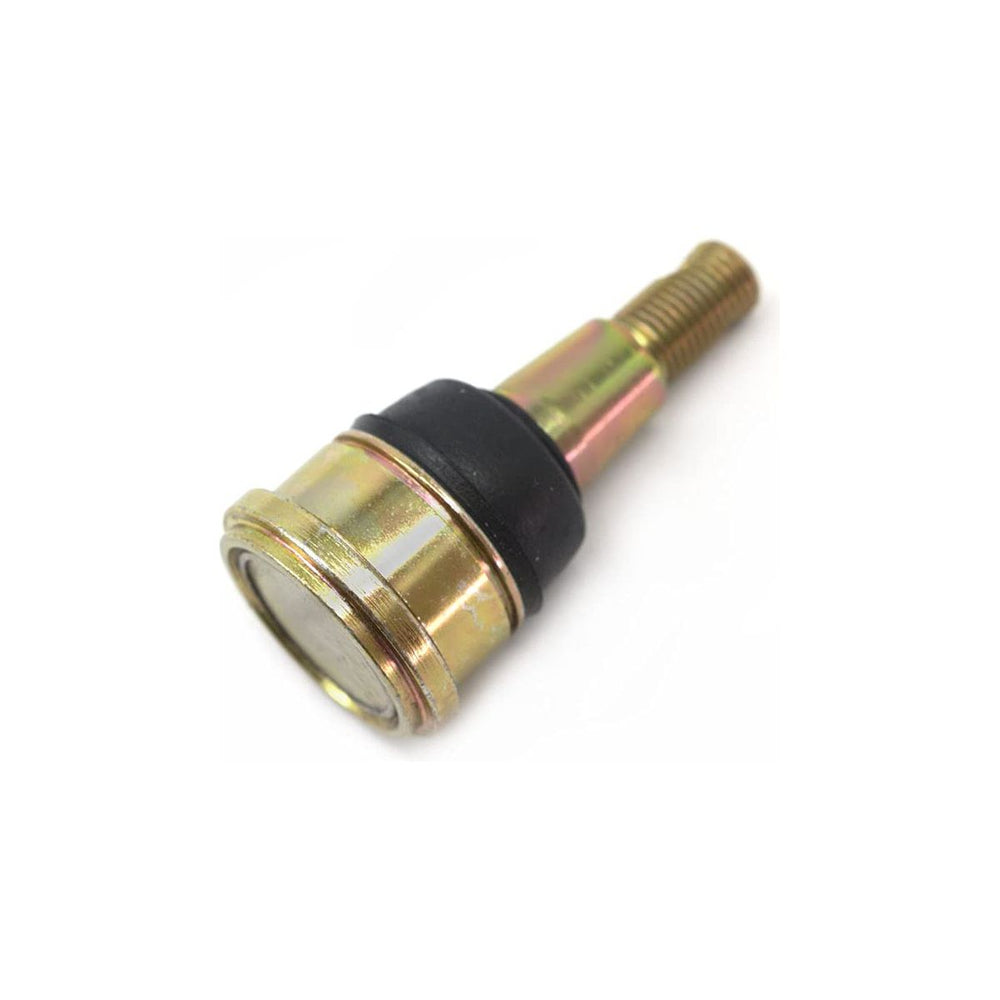 
                      
                        Polaris ATV Ball Joint, Genuine OEM Part 7081190, Qty 1
                      
                    