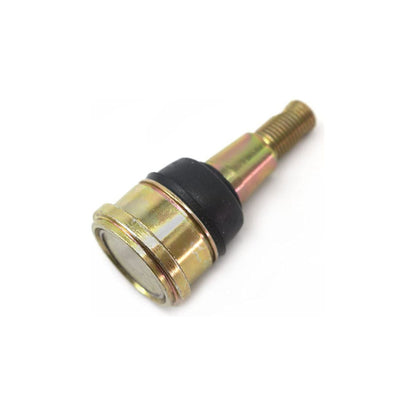 Polaris ATV Ball Joint, Genuine OEM Part 7081190, Qty 1