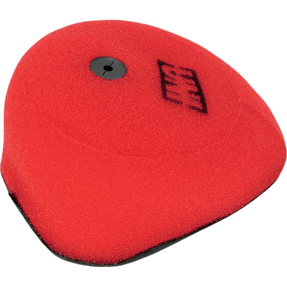 Multi Stage Competition Air Filter