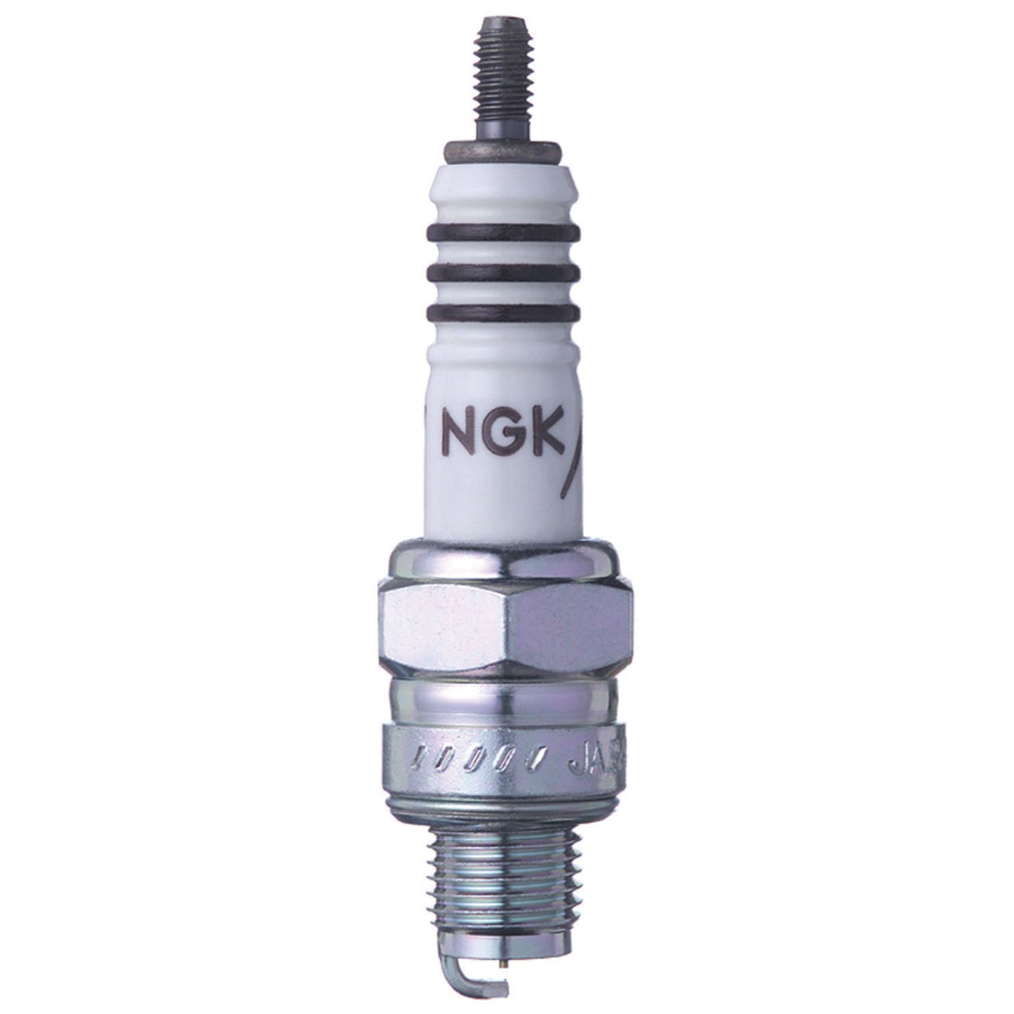 Spark Plug #7120/04