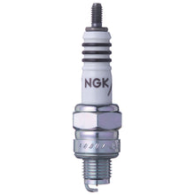 Spark Plug #7120/04