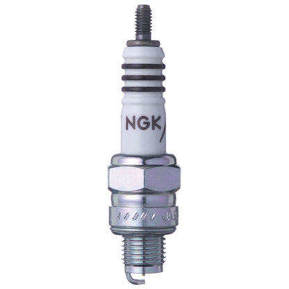 Spark Plug #7120/04