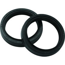 BikeMaster Fork Seal - 43 x 54 x 9.5/10.5
