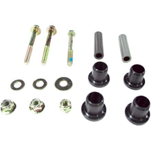 Bushing/Bolt Kit