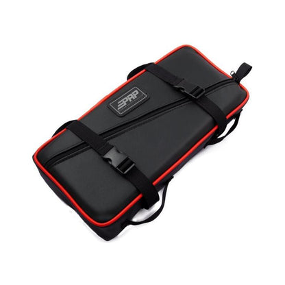 PRP Tool Bag- Red