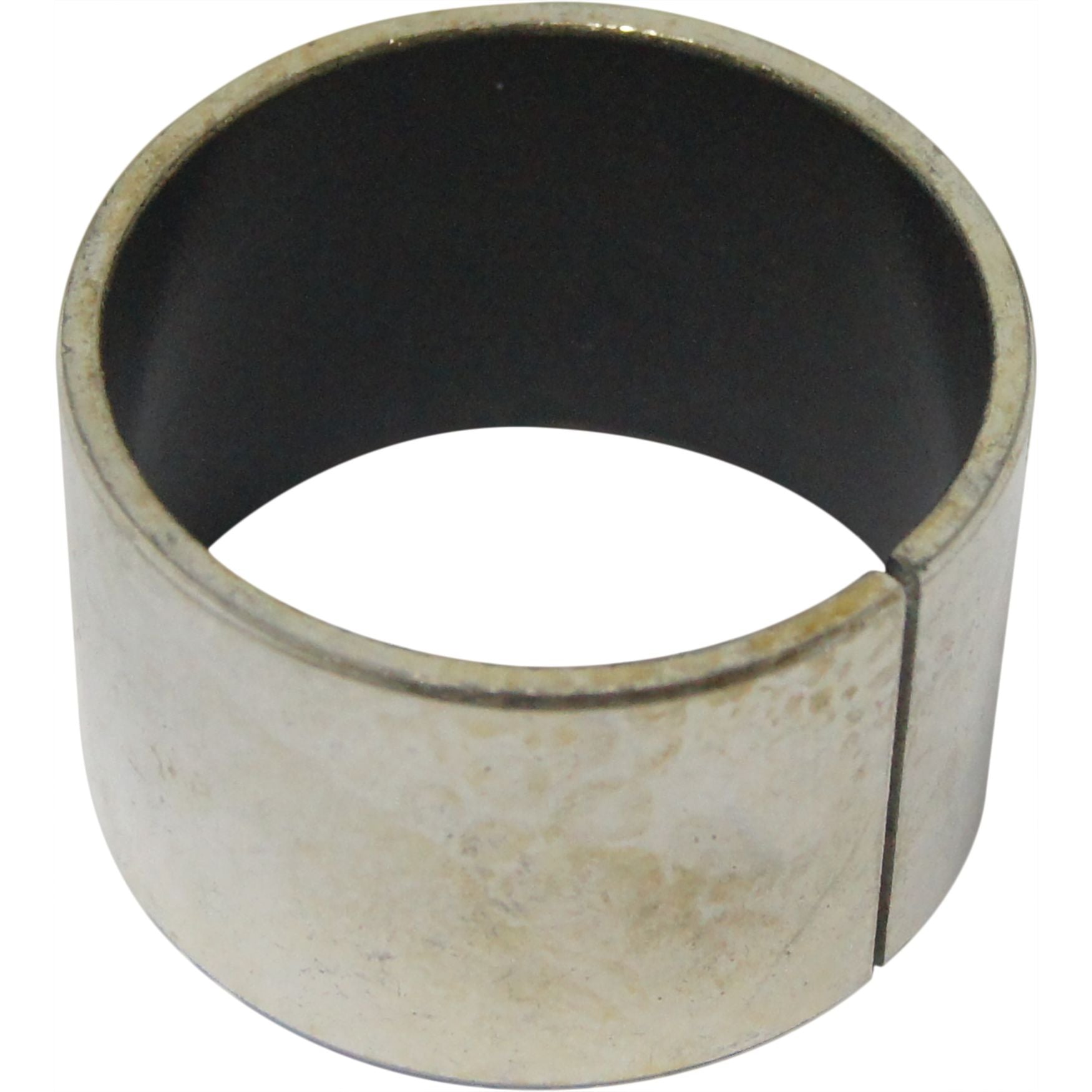 Swingarm Bushing OEM 47624 90a Fxd 91 17