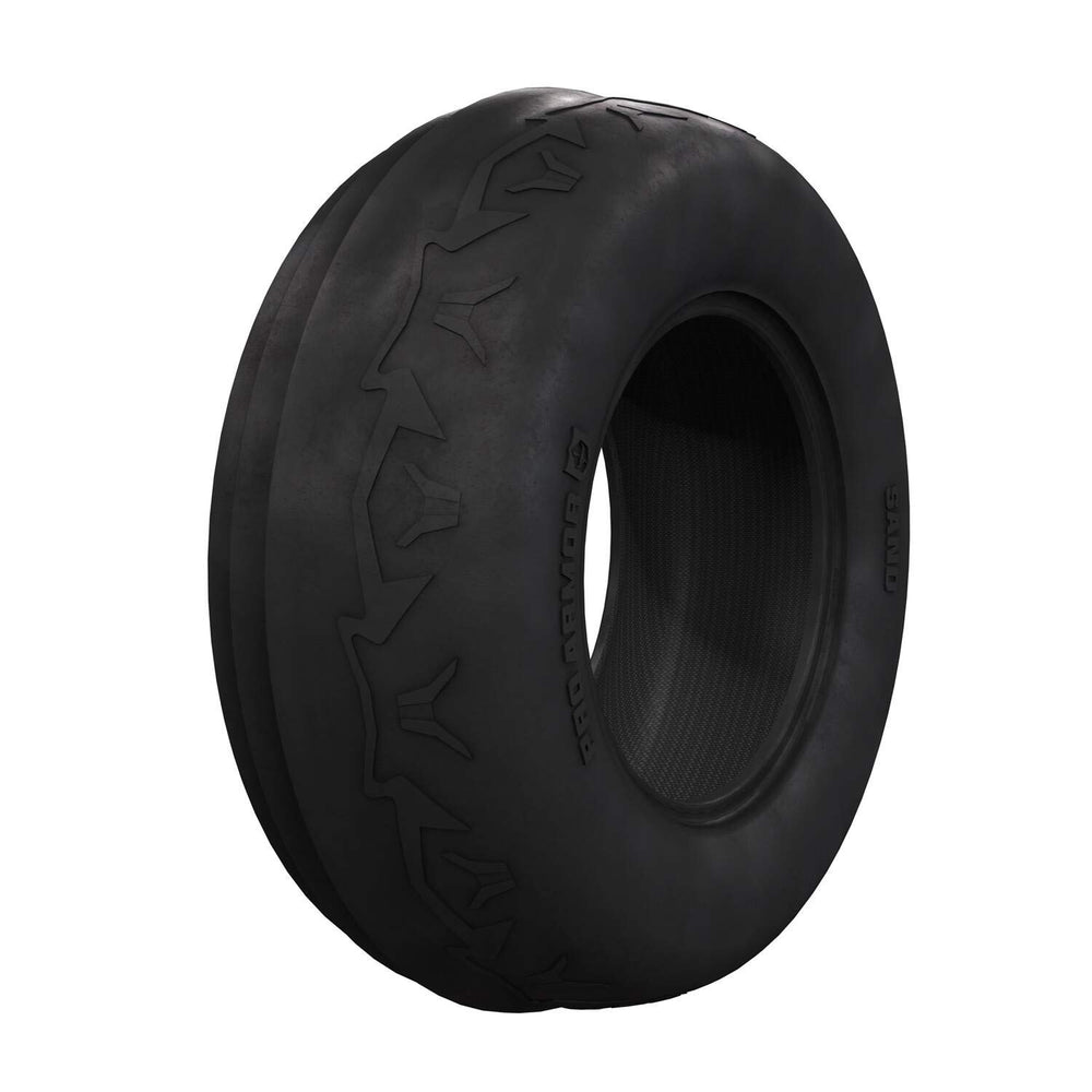 Polaris Off Road Pro Armor Sand 16XT Tire