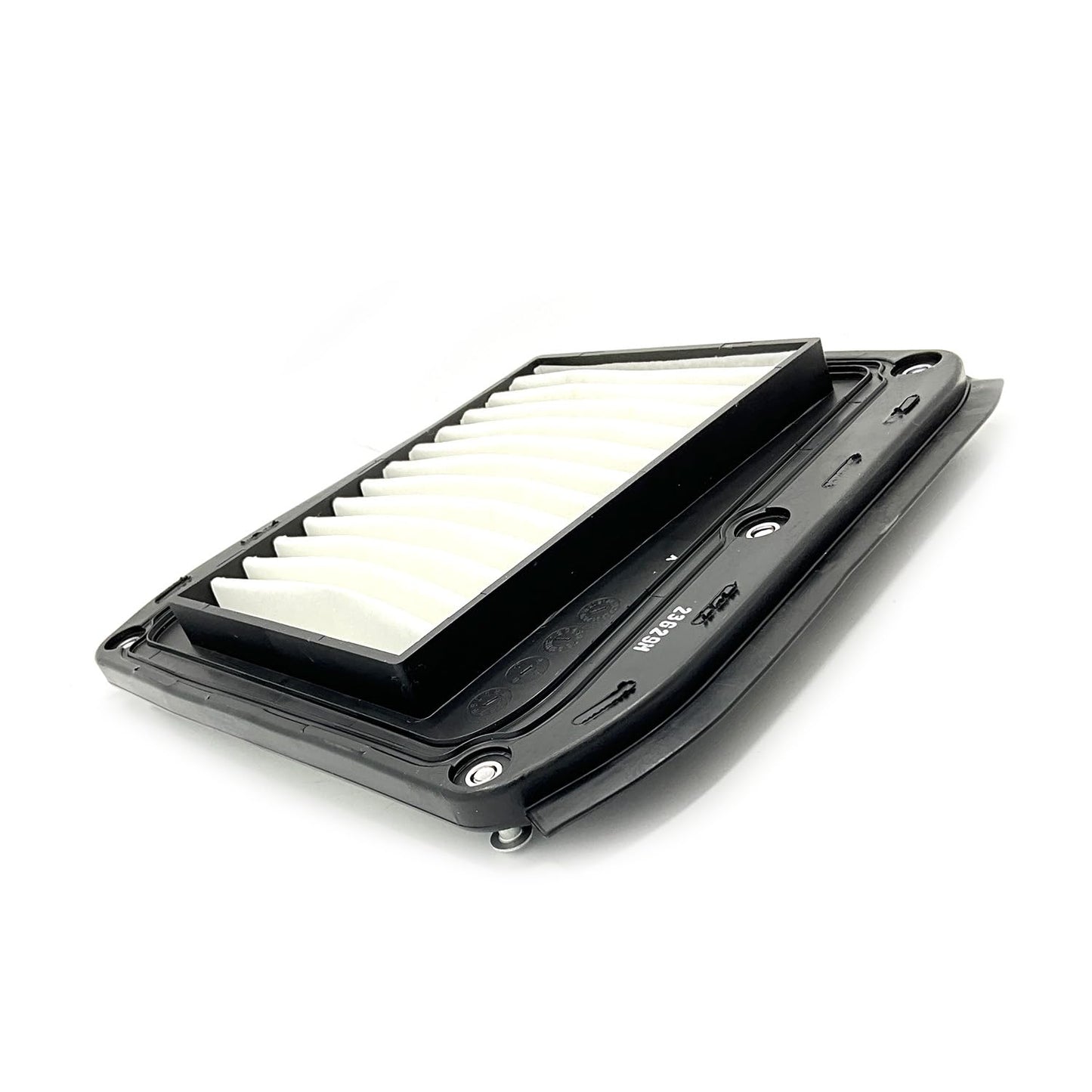 Indian Motorcycle Air Filter, Part 7082702