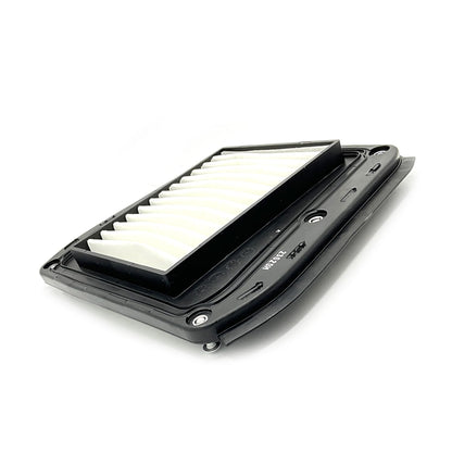 Indian Motorcycle Air Filter, Part 7082702