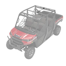 Polaris Pulse Wiring Harness - Crew Extension - 2883231