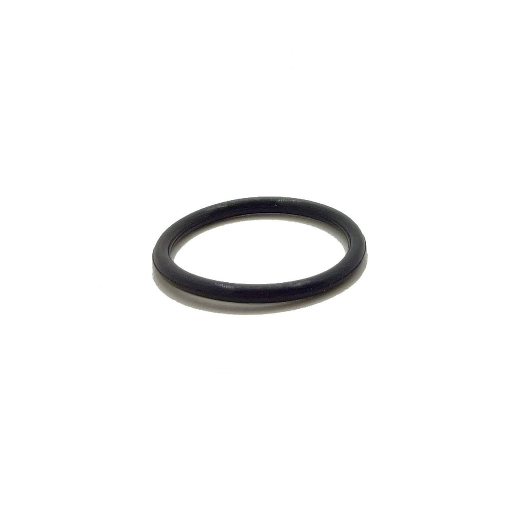
                      
                        Polaris RZR O-Ring, 10.5 mm x 1 mm, Genuine OEM Part 5413812, Qty 1
                      
                    