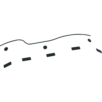 Kuryakyn Primary Cover Service Kit For 418514