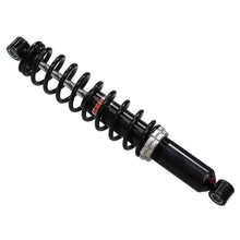 Gas Ski Shock W/Spring Pol