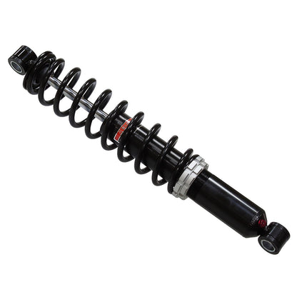 Gas Ski Shock W/Spring Pol