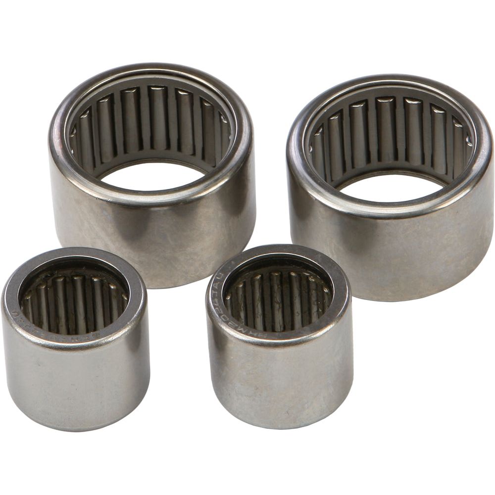 Swingarm Bearing Kit