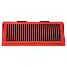 BMC 05-06 Kawasaki Zx-6R 636 Replacement Air Filter