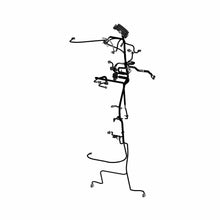 Polaris ATV Main Harness w/Electric Power Steering (EPS), Genuine OEM Part 2412594, Qty 1