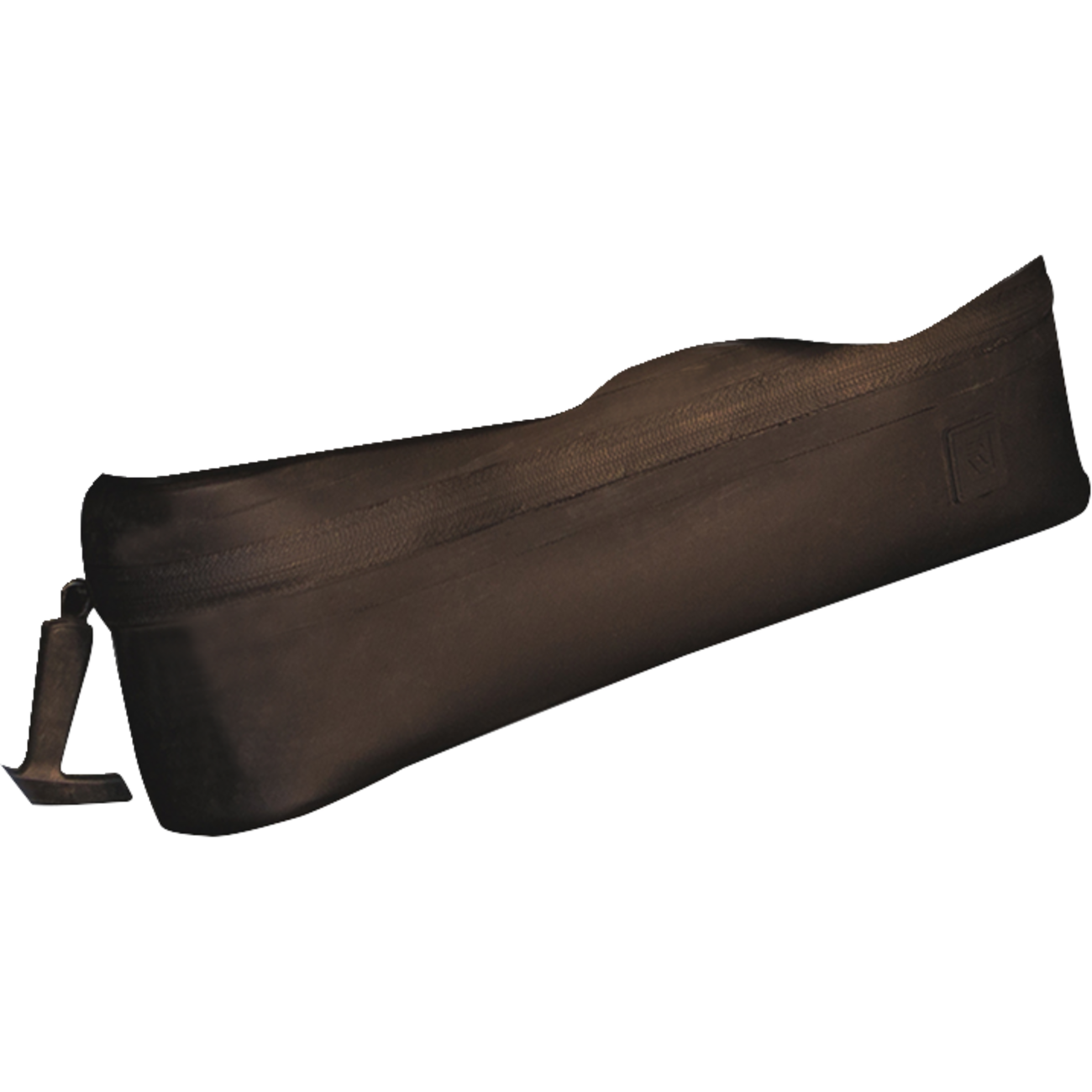 RAVEK Armrest Pouch - Maverick X3 '17-'25 H65-300PO