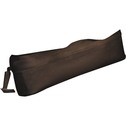 RAVEK Armrest Pouch - Maverick X3 '17-'25 H65-300PO