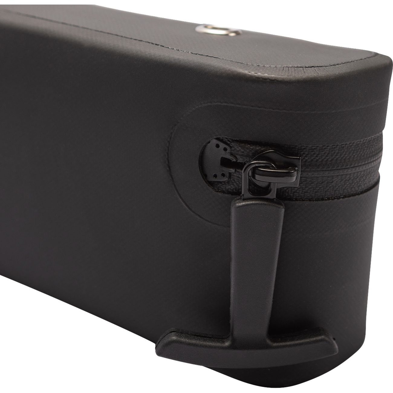 RAVEK Armrest Pouch - Maverick X3 '17-'25 H65-300PO