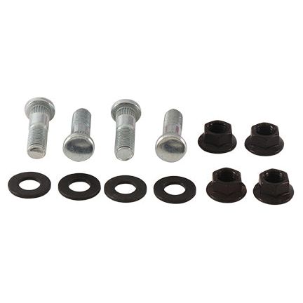 Wheel Stud Kit