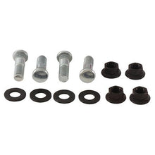 Wheel Stud Kit