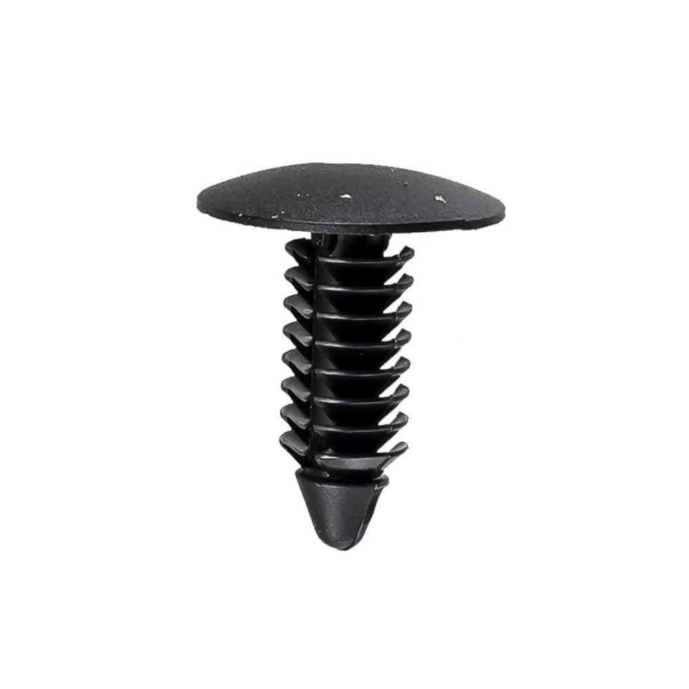 
                      
                        Polaris OEM Nylon Dart Plastic Clip 1995-2019 Ranger Series 10 11 Indy Voyageur 500 600LXT 7670090
                      
                    