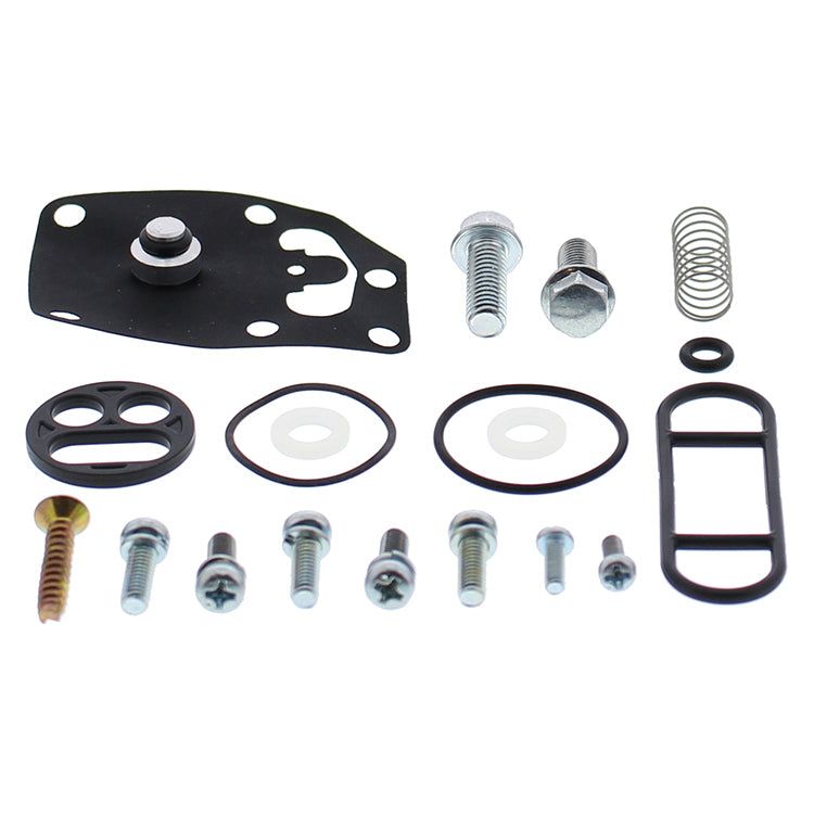 Fuel Tap Repair Kit