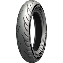 Tire Commander Iii Touring Rr 180/55b18 (80h) Bias Tl/Tt