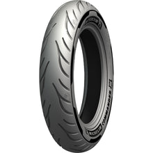 Tire Commander Iii Touring Fr 120/70r19 (60v) Radial Tl/Tt