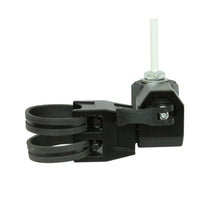 Elite Series Utv Flag Mount