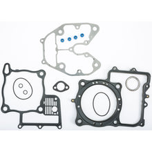 Top End Gasket Kit 102mm Hon