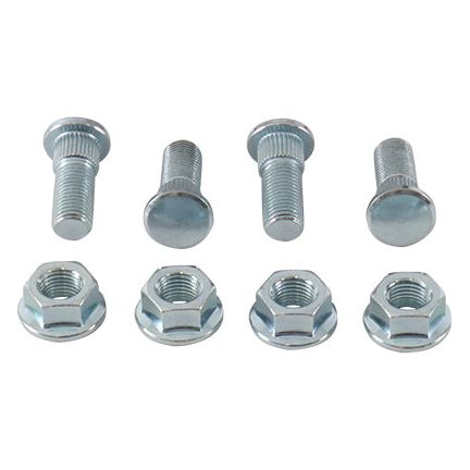 Wheel Stud Kit