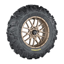 Tire Blackwater F/R 34x10r18 Lr1820lbs Radial