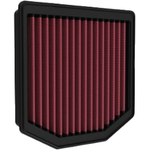 Air Filter Tri
