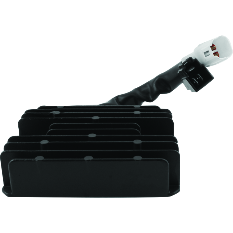 QuadBoss Suzuki King Quad Regulator/Rectifier