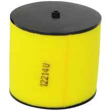 Honda 17254-HN1-000 Air Filter