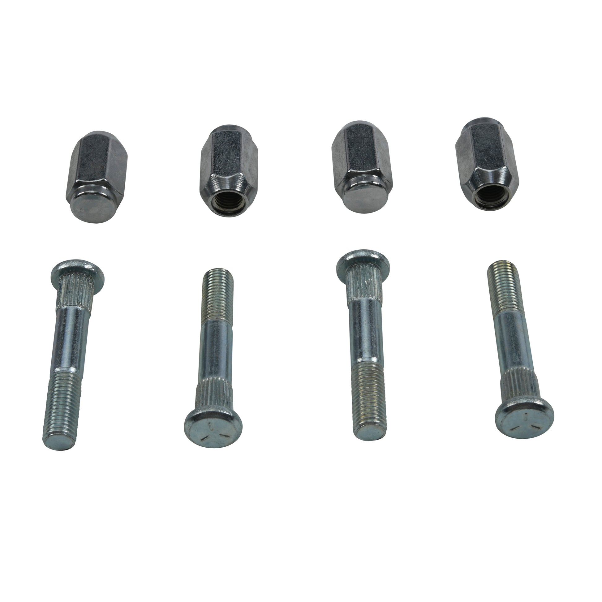 Wheel Stud Kit
