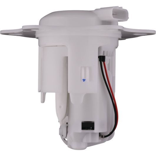 Fuel Pump Assembly