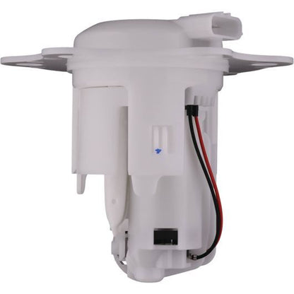 Fuel Pump Assembly