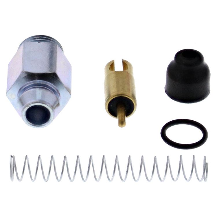 Choke Plunger Kit